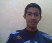 c mon frer ..........karim