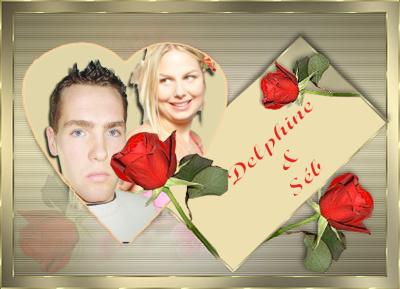 delfen est ana  le roi abdo le roi