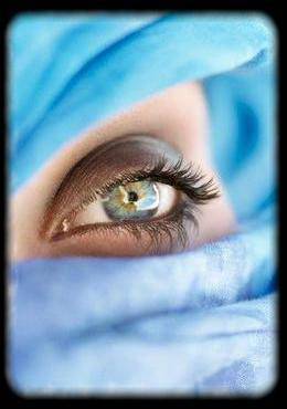 3aynik jabo lhawa man chichawa