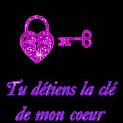 mon coeur?????????????????????????????????????????????????????????????????????