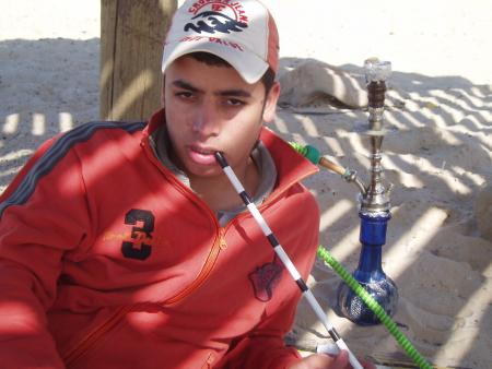 mon amismohamad  man filisstin