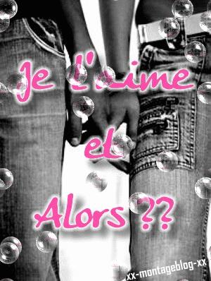 tre  tre  tre ........................? man3raf kamal man rassak  hhhhhhhhhhhhhhhhhhhhhhhhhhhhh