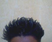 c moi  tchwika????????????????