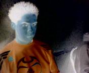 le mailleur bien sur c moi